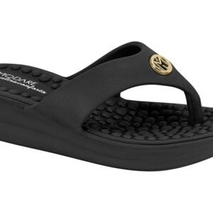 TAMANCO MODARE 7213.100.8159 - Imagem 3