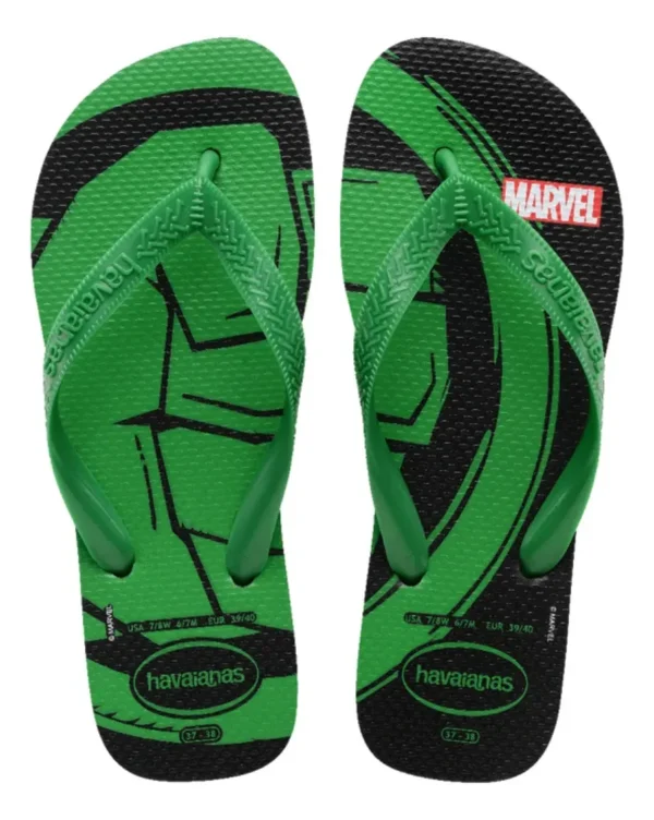 imgi_71_D_NQ_NP_2X_688010-MLB72007975761_092023-F-chinelo-havaianas-top-marvel-hulk-original