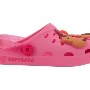 BABUCHE CAPIVARA HYPE INF - Imagem 5