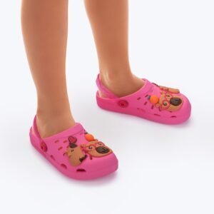 BABUCHE CAPIVARA HYPE INF - Imagem 6