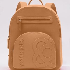 MOCHILA PETITE JOLIE SMART PJ11053 - Imagem 7