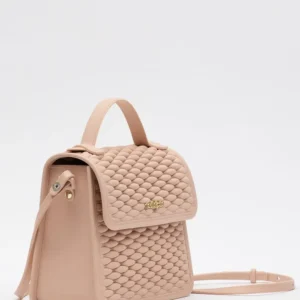BOLSA PETITE JOLIE VIC II PJ11185 - Imagem 3