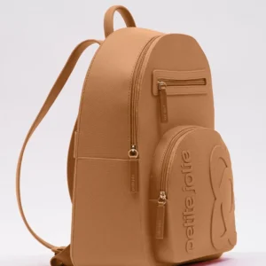 MOCHILA PETITE JOLIE SMART PJ11053 - Imagem 5