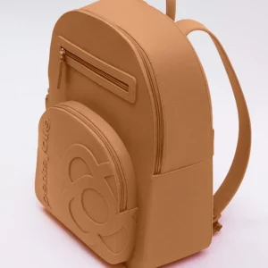 MOCHILA PETITE JOLIE SMART PJ11053 - Imagem 6