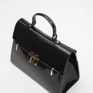 BOLSA PETITE JOLIE PARIS II PJ11233 - Imagem 6