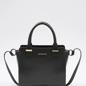 BOLSA PETITE JOLIE LOVE II PJ5214II - Imagem 5