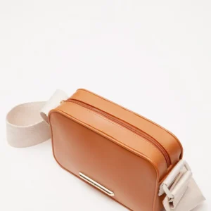 BOLSA PETITE JOLIE POP MATTE PJ11295 - Imagem 2