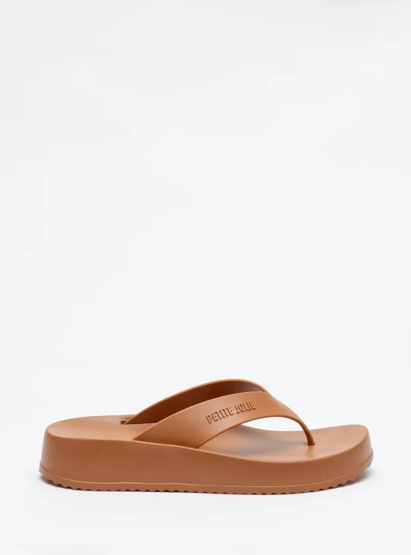 imgi_42_373421-1200-auto