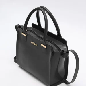 BOLSA PETITE JOLIE LOVE II PJ5214II - Imagem 6