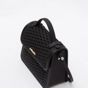 BOLSA PETITE JOLIE VIC II PJ11185 - Imagem 4