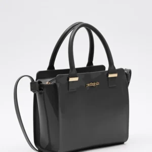 BOLSA PETITE JOLIE LOVE II PJ5214II - Imagem 7