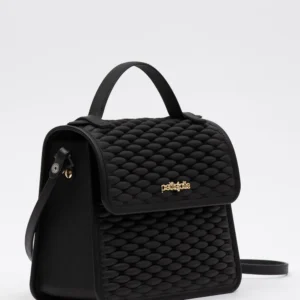 BOLSA PETITE JOLIE VIC II PJ11185 - Imagem 5