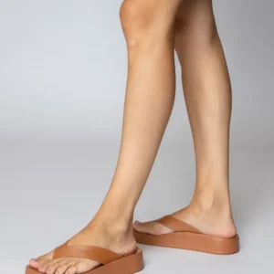 CHINELO PETITE JOLIE BASIC PJ6818 - Imagem 4