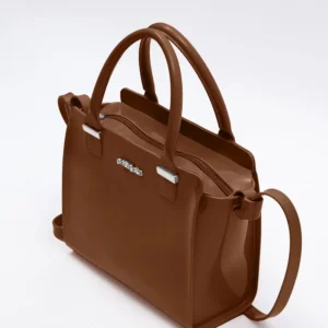 BOLSA PETITE JOLIE LOVE II PJ5214II - Imagem 3