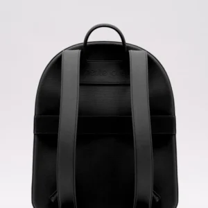 MOCHILA PETITE JOLIE SMART PJ11053 - Imagem 4
