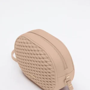 BOLSA PETITE JOLIE JILL II PJ11115 - Imagem 6