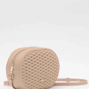 BOLSA PETITE JOLIE JILL II PJ11115 - Imagem 7