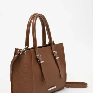 BOLSA PETITE JOLIE HEAVEN PJ11160 - Imagem 3