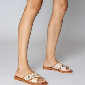 CHINELO PETITE JOLIE VIBE PJ7611 - Imagem 5