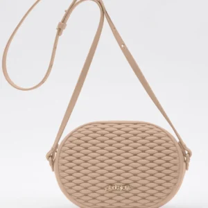 BOLSA PETITE JOLIE JILL II PJ11115 - Imagem 5