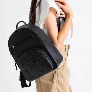 MOCHILA PETITE JOLIE SMART PJ11053 - Imagem 3