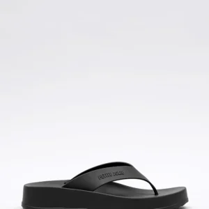 CHINELO PETITE JOLIE BASIC PJ6818 - Imagem 5