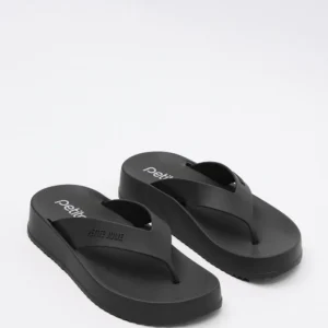 CHINELO PETITE JOLIE BASIC PJ6818 - Imagem 6