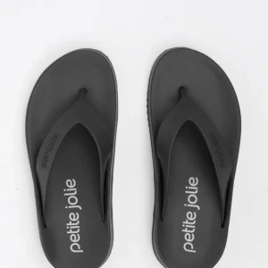 CHINELO PETITE JOLIE BASIC PJ6818 - Imagem 7