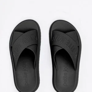 SLIDE PETIT JOLIE SMASH PJ6812II - Imagem 3