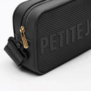 BOLSA PETITE JOLIE SMASH BAG PJ11172 - Imagem 3