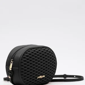 BOLSA PETITE JOLIE JILL II PJ11115 - Imagem 3