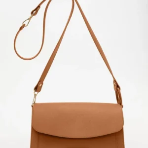 BOLSA PETITE JOLIE MAY DARK PJ11273 - Imagem 3