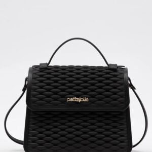 BOLSA PETITE JOLIE VIC II PJ11185 - Imagem 6