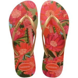 HAV SLIM TROPICAL 27 - Imagem 3