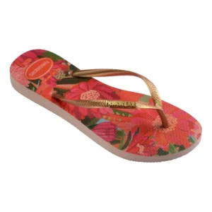 HAV SLIM TROPICAL 27 - Imagem 4