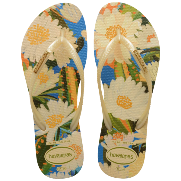 imgi_152_4122111-9256-slim-tropical-0