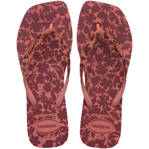 HAV SLIM SQUARE VELVET 27 - Imagem 3