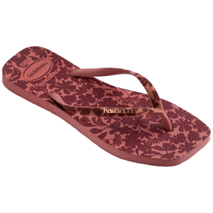 HAV SLIM SQUARE VELVET 27 - Imagem 4